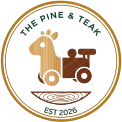 ThePine&Teak
